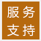  污水提升強排除渣設備