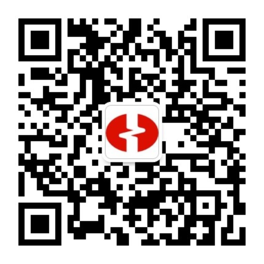  污水提升強排除渣設備